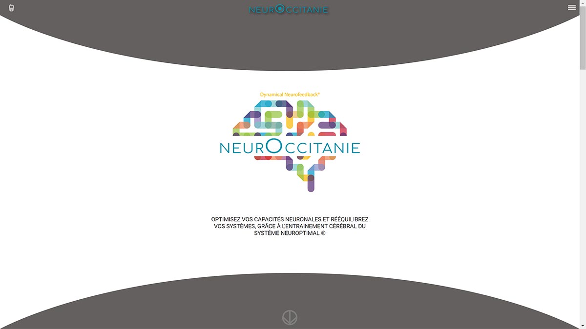 capture neuroccitanie.fr